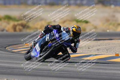 media/Dec-10-2023-SoCal Trackdays (Sun) [[0ce70f5433]]/Turn 4 (1145am)/